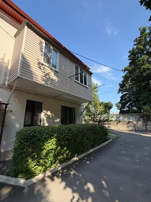 Продам однокомнатную (1-комн.) квартиру, Головко ул, 91, Нальчик г