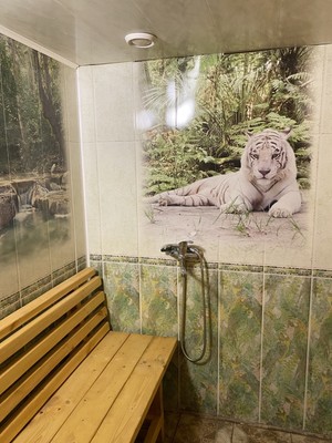 Продам дом, Лесная ул, 11, Захарово с, 0 км от города