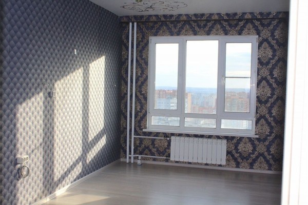 Продам однокомнатную (1-комн.) квартиру, Гагарина ул, 62, Жуковский г
