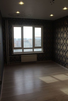 Продам однокомнатную (1-комн.) квартиру, Гагарина ул, 62, Жуковский г