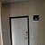 Продам однокомнатную (1-комн.) квартиру, Гагарина ул, 62, Жуковский г