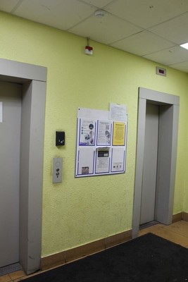 Продам однокомнатную (1-комн.) квартиру, Гагарина ул, 62, Жуковский г