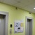 Продам однокомнатную (1-комн.) квартиру, Гагарина ул, 62, Жуковский г