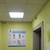 Продам однокомнатную (1-комн.) квартиру, Гагарина ул, 62, Жуковский г