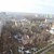 Продам однокомнатную (1-комн.) квартиру, Гагарина ул, 62, Жуковский г