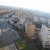 Продам однокомнатную (1-комн.) квартиру, Гагарина ул, 62, Жуковский г
