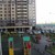 Продам однокомнатную (1-комн.) квартиру, Гагарина ул, 62, Жуковский г