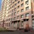 Продам однокомнатную (1-комн.) квартиру, Гагарина ул, 62, Жуковский г