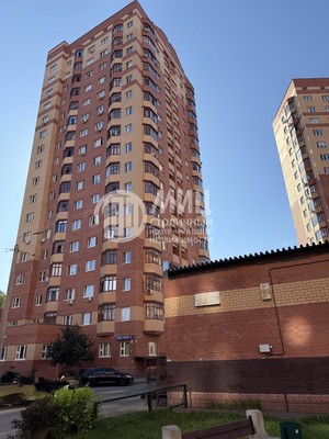 Продам однокомнатную (1-комн.) квартиру, Орлова ул, 8, Щемилово д
