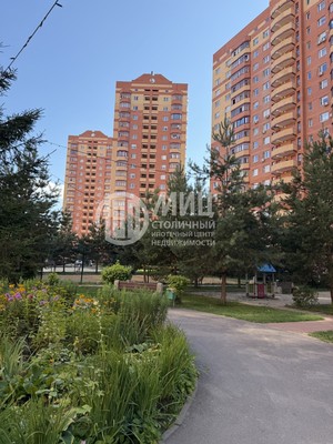 Продам однокомнатную (1-комн.) квартиру, Орлова ул, 8, Щемилово д