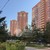 Продам однокомнатную (1-комн.) квартиру, Орлова ул, 8, Щемилово д