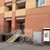 Продам однокомнатную (1-комн.) квартиру, Орлова ул, 8, Щемилово д