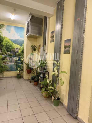 Продам однокомнатную (1-комн.) квартиру, Орлова ул, 8, Щемилово д