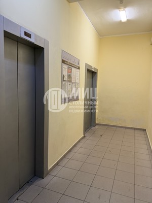 Продам однокомнатную (1-комн.) квартиру, Орлова ул, 8, Щемилово д
