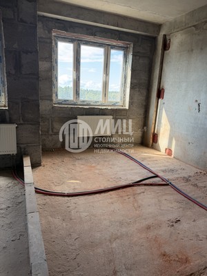 Продам однокомнатную (1-комн.) квартиру, Орлова ул, 8, Щемилово д