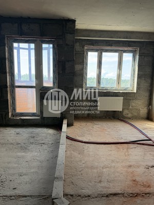 Продам однокомнатную (1-комн.) квартиру, Орлова ул, 8, Щемилово д