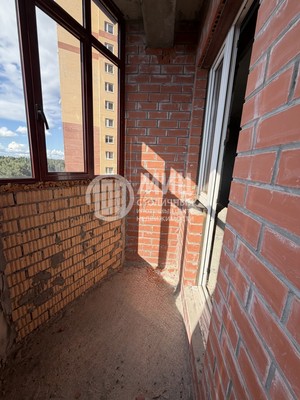 Продам однокомнатную (1-комн.) квартиру, Орлова ул, 8, Щемилово д