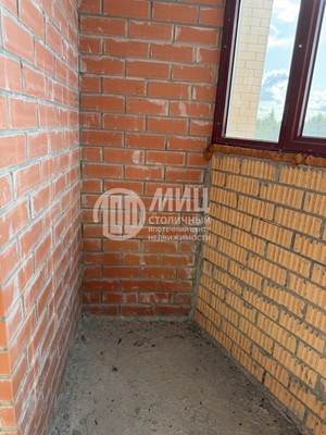 Продам однокомнатную (1-комн.) квартиру, Орлова ул, 8, Щемилово д