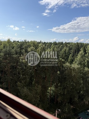 Продам однокомнатную (1-комн.) квартиру, Орлова ул, 8, Щемилово д