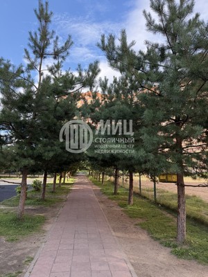 Продам однокомнатную (1-комн.) квартиру, Орлова ул, 8, Щемилово д