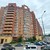Продам двухкомнатную (2-комн.) квартиру, Дмитровская ул, 4, Базарово д