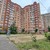 Продам двухкомнатную (2-комн.) квартиру, Дмитровская ул, 4, Базарово д