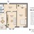 Продам двухкомнатную (2-комн.) квартиру, Дмитровская ул, 4, Базарово д