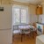 Продам многокомнатную квартиру, Суворова ул, 180, Пенза г