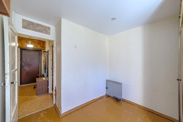 Продам многокомнатную квартиру, Суворова ул, 180, Пенза г