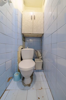 Продам многокомнатную квартиру, Суворова ул, 180, Пенза г