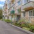 Продам многокомнатную квартиру, Суворова ул, 180, Пенза г