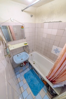 Продам многокомнатную квартиру, Суворова ул, 180, Пенза г