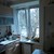 Продам двухкомнатную (2-комн.) квартиру, Новопетровская ул, 1к4, Москва г