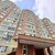 Продам двухкомнатную (2-комн.) квартиру, Родники мкр, 6, Знамя Октября п