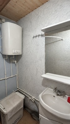 Продам дачу, Факел тер. СНТ, 120, Ворсино с, 0 км от города