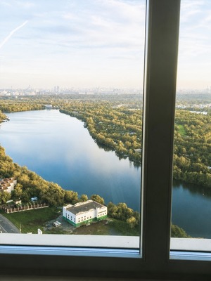 Продам многокомнатную квартиру, Маршала Жукова пр-кт, 78, Москва г