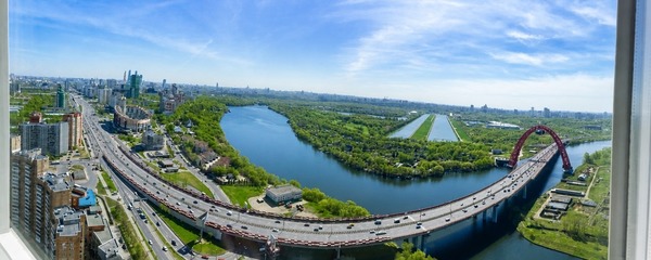 Продам многокомнатную квартиру, Маршала Жукова пр-кт, 78, Москва г
