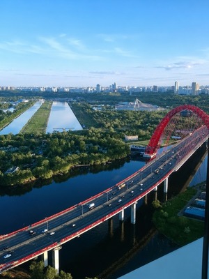 Продам многокомнатную квартиру, Маршала Жукова пр-кт, 78, Москва г