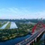 Продам многокомнатную квартиру, Маршала Жукова пр-кт, 78, Москва г