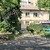 Продам трехкомнатную (3-комн.) квартиру, Обская ул, 12, Симферополь г