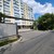 Продам трехкомнатную (3-комн.) квартиру, Обская ул, 12, Симферополь г