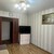 Продам трехкомнатную (3-комн.) квартиру, Промышленная ул, 44а, Симферополь г