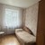 Продам трехкомнатную (3-комн.) квартиру, Промышленная ул, 44а, Симферополь г