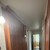 Продам трехкомнатную (3-комн.) квартиру, Промышленная ул, 44а, Симферополь г