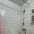 Продам трехкомнатную (3-комн.) квартиру, Промышленная ул, 44а, Симферополь г