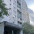 Продам однокомнатную (1-комн.) квартиру, Досфлота проезд, 5, Москва г
