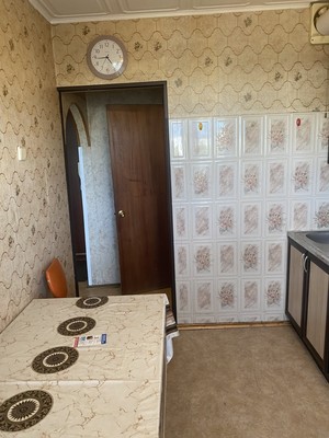 Продам трехкомнатную (3-комн.) квартиру, Звездная ул, 8, Балашиха г