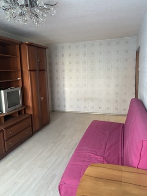 Продам трехкомнатную (3-комн.) квартиру, Звездная ул, 8, Балашиха г