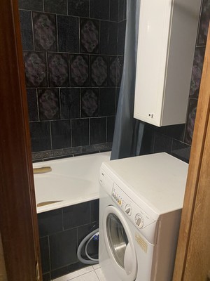 Продам трехкомнатную (3-комн.) квартиру, Звездная ул, 8, Балашиха г