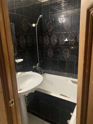 Продам трехкомнатную (3-комн.) квартиру, Звездная ул, 8, Балашиха г